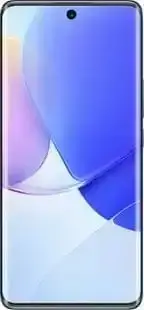 Huawei Nova 9