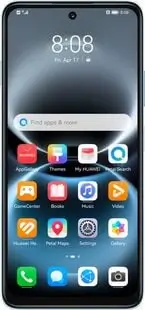 Huawei Nova Y74