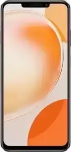 Huawei Nova Y91