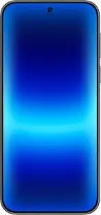 Huawei Pura 90 Pro Max