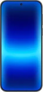 Huawei Pura 90s Pro Max