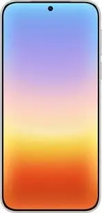 Huawei Pura 90s Pro
