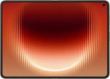 Huawei Pura X Max
