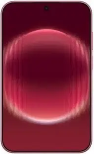 Huawei Pura X View