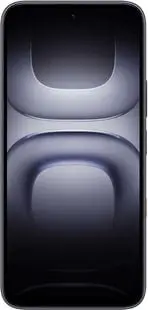 Infinix Hot 70