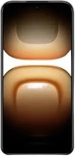 Infinix Hot 70 Pro