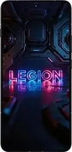 Lenovo Legion Y70 (2026)