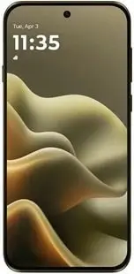 Motorola Edge (2026)