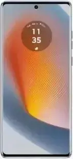 Motorola Edge 50 Fusion