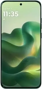 Motorola Edge 70 Fusion Plus
