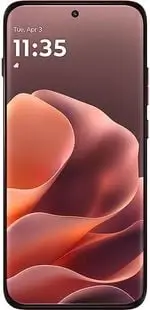 Motorola Edge 70 Pro Plus