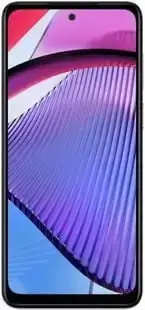 Motorola Moto G Power 5G