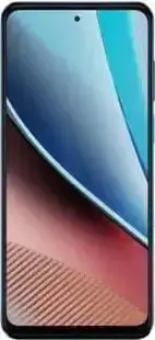 Motorola Moto G Stylus (2023)