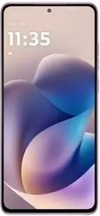 Motorola Moto G Stylus (2026)