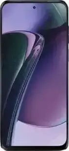 Motorola Moto G Stylus 5G (2023)