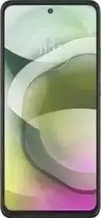 Motorola Moto G23