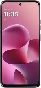 Motorola Moto G37