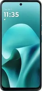 Motorola Moto G37 Power