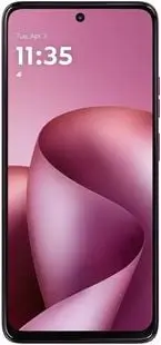 Motorola Moto G47