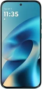 Motorola Moto G87