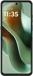 Motorola Razr 60 Ultra