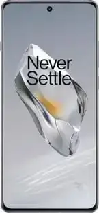 OnePlus 12