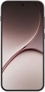 OnePlus 15T