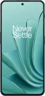 OnePlus Ace 2V