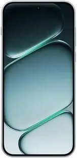 OnePlus N6