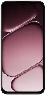 OnePlus N6x