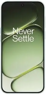 OnePlus Nord 6