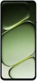 OnePlus Nord CE6 Lite