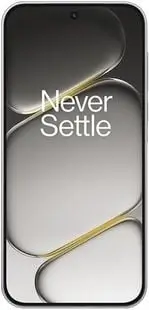 OnePlus Turbo 6V