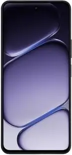 OnePlus Turbo 6X
