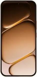 OnePlus Turbo 6X Pro
