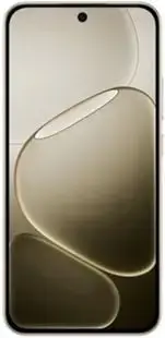 Oppo A6 5G