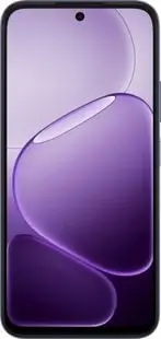 Oppo A6x 4G
