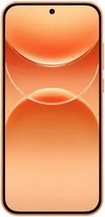 Oppo A7 Pro Max