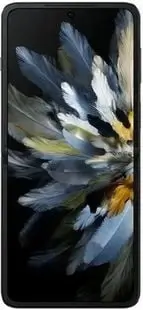 Oppo Find N3 Flip