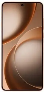 Oppo Find X9 Ultra