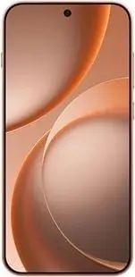 Oppo Find X9s
