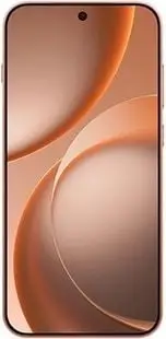 Oppo Find X9s Pro