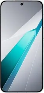 Oppo K15 Pro