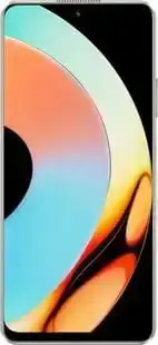 Oppo Realme 10 Pro