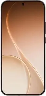 Oppo Reno 15 Pro Max