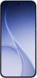 Oppo Reno 15c