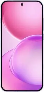Oppo Reno 16