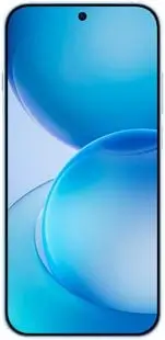 Oppo Reno 16 Pro