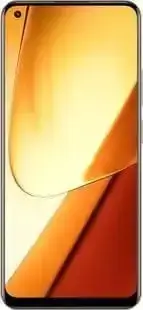 Realme 11