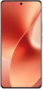 Realme 15 5G (Global)